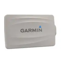 GARMIN USA, INC-010-12166-00