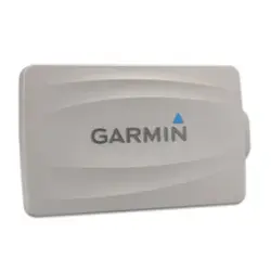 GARMIN USA, INC-010-12166-00