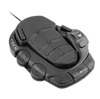 JOHNSON OUTDOORS INC-1866082