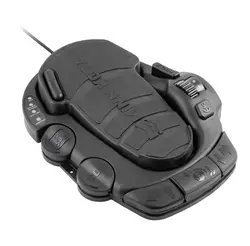 JOHNSON OUTDOORS INC-1866082