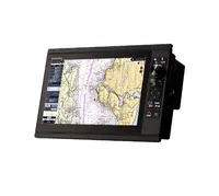 FURUNO USA INC.-TZT13X