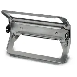 JOHNSON OUTDOORS INC-740191-1