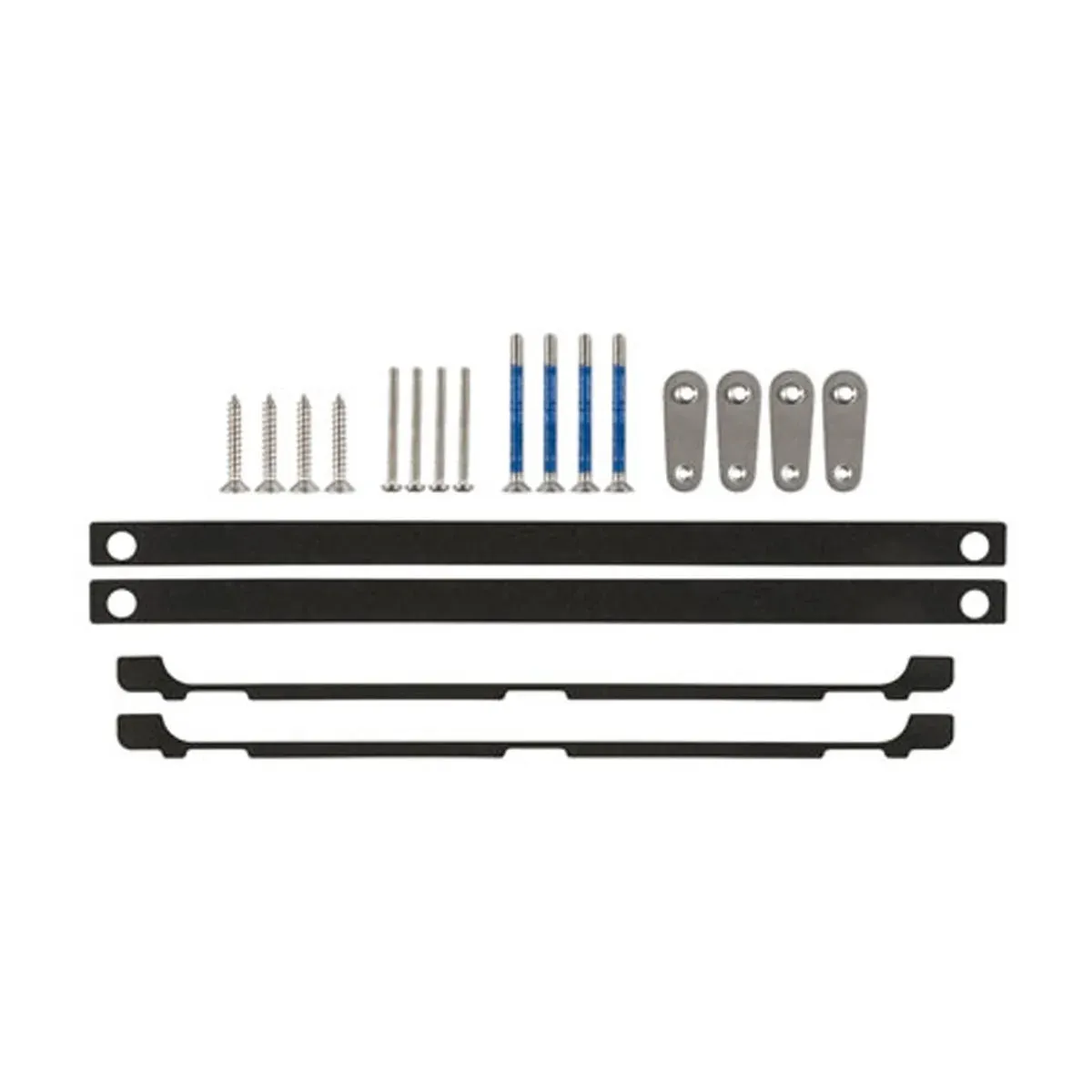 GARMIN USA, INC-0101390300