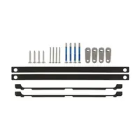 GARMIN USA, INC-010-13903-00