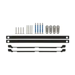 GARMIN USA, INC-010-13903-00