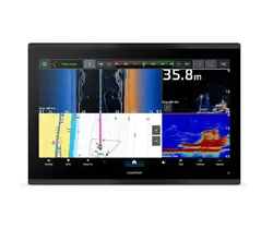 GARMIN USA, INC-010-03177-02
