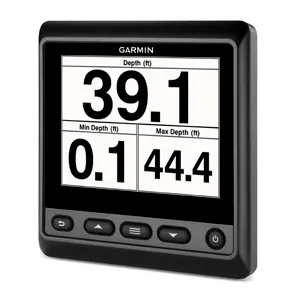 GARMIN USA, INC-0100114000