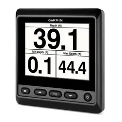 GARMIN USA, INC-010-01140-00