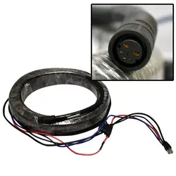 FURUNO USA INC.-001-512-600-00