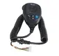 Icom-HM205B