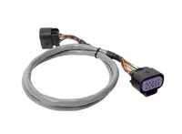 LENCO MARINE SOLUTIONS LLC-15202-101