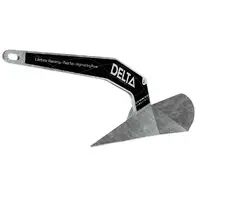 Taylor Made Products-0057416