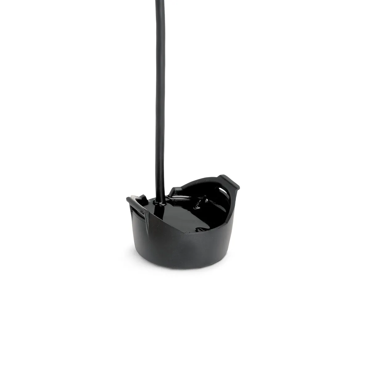 JOHNSON OUTDOORS INC-7102861