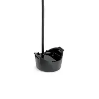 JOHNSON OUTDOORS INC-710286-1