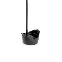 JOHNSON OUTDOORS INC-710286-1