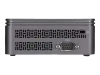 GIGABYTE-GB-BRI7H-8550-BW