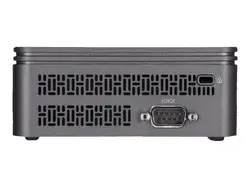 GIGABYTE-GB-BRI7H-8550-BW