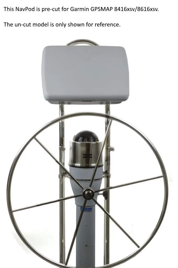 OCEAN EQUIPMENT INC-GP103002