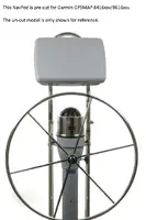 OCEAN EQUIPMENT INC-GP1030-02