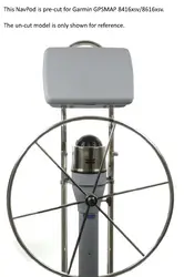 OCEAN EQUIPMENT INC-GP1030-02