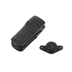 ICOM AMERICA INC MB86