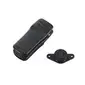 ICOM AMERICA INC-MB86