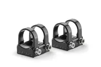 Garmin-010-13694-00