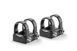 Garmin-010-13694-00