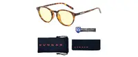 GUNNAR-ATT-02301-2.0