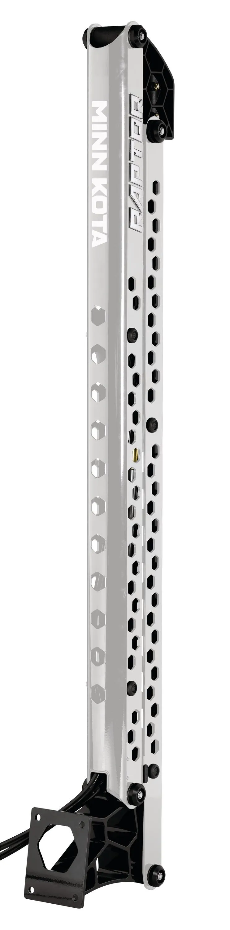 JOHNSON OUTDOORS INC-1810601