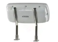 OCEAN EQUIPMENT INC-GP1080-30