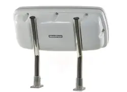 OCEAN EQUIPMENT INC-GP1080-30