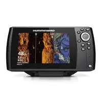 JOHNSON OUTDOORS INC-411930-1