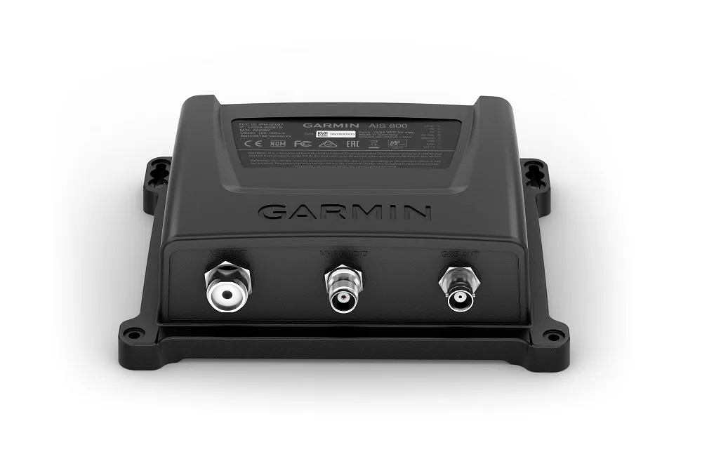GARMIN USA, INC-0100208700
