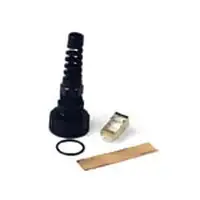 GARMIN USA, INC-010-10603-00