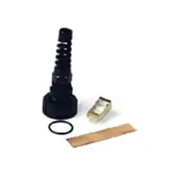 GARMIN USA, INC-010-10603-00