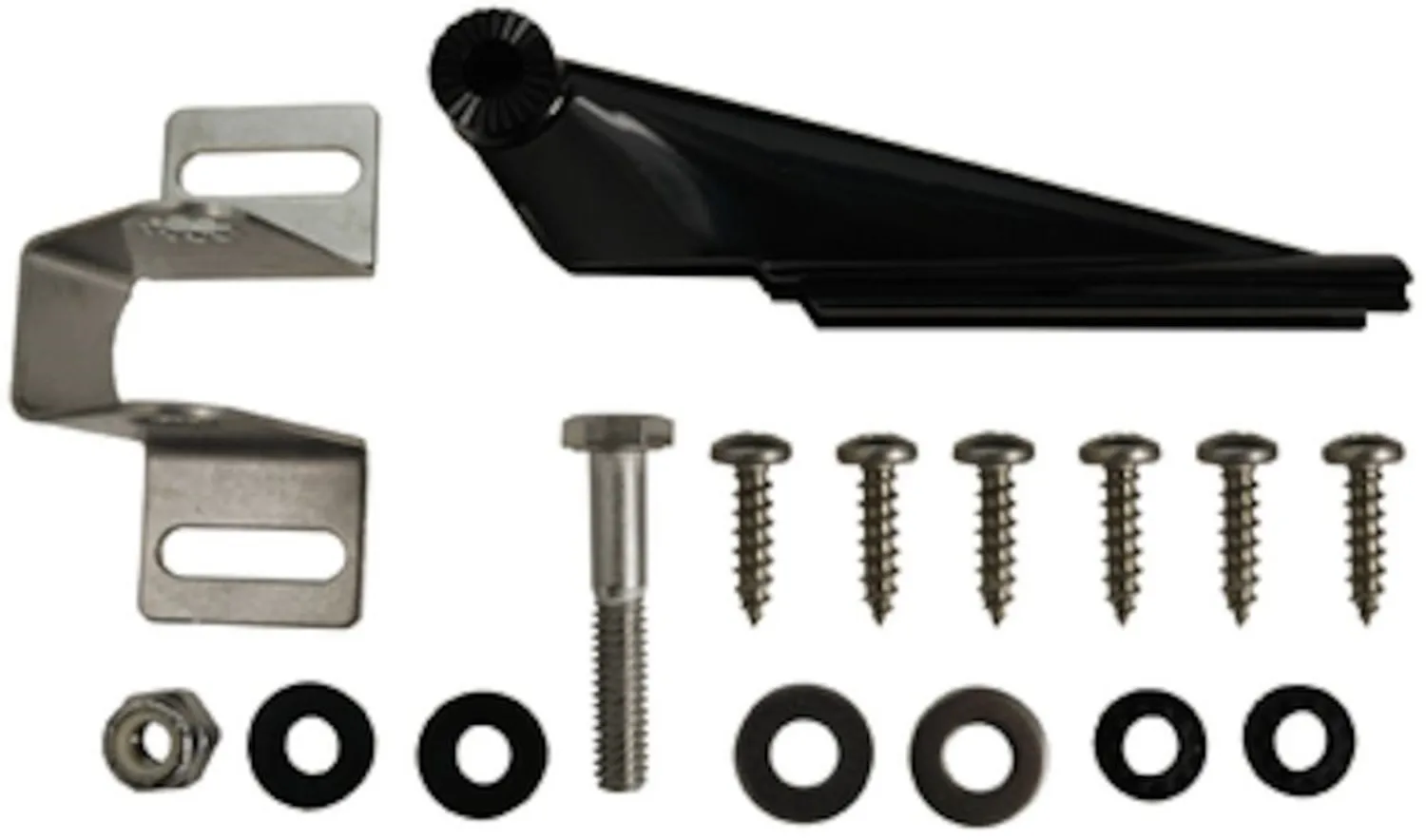 NAVICO INC-00010262001