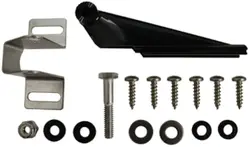 NAVICO INC-000-10262-001