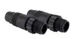 LENCO MARINE SOLUTIONS LLC 15196-101