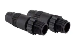 LENCO MARINE SOLUTIONS LLC-15196-101