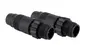 LENCO MARINE SOLUTIONS LLC-15196-101