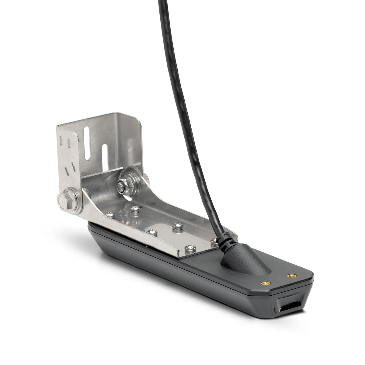 JOHNSON OUTDOORS INC-7102821