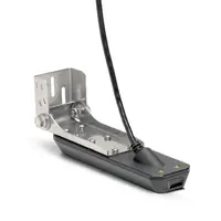 JOHNSON OUTDOORS INC-710282-1