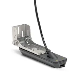 JOHNSON OUTDOORS INC-710282-1