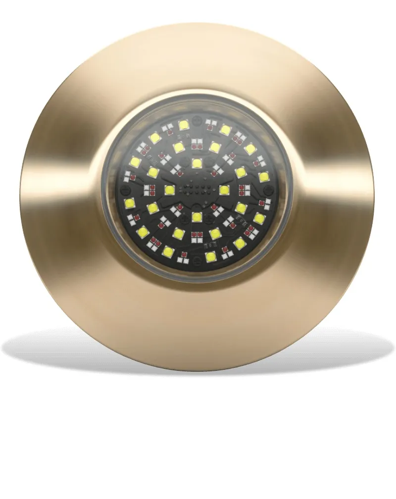 GARMIN USA, INC-0100453200