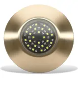 GARMIN USA, INC-010-04532-00