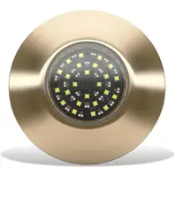 GARMIN USA, INC-010-04532-00