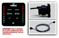 LENCO MARINE SOLUTIONS LLC-11841-002