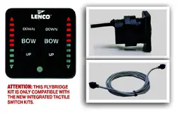 LENCO MARINE SOLUTIONS LLC-11841-002