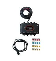 Garmin-010-04359-00